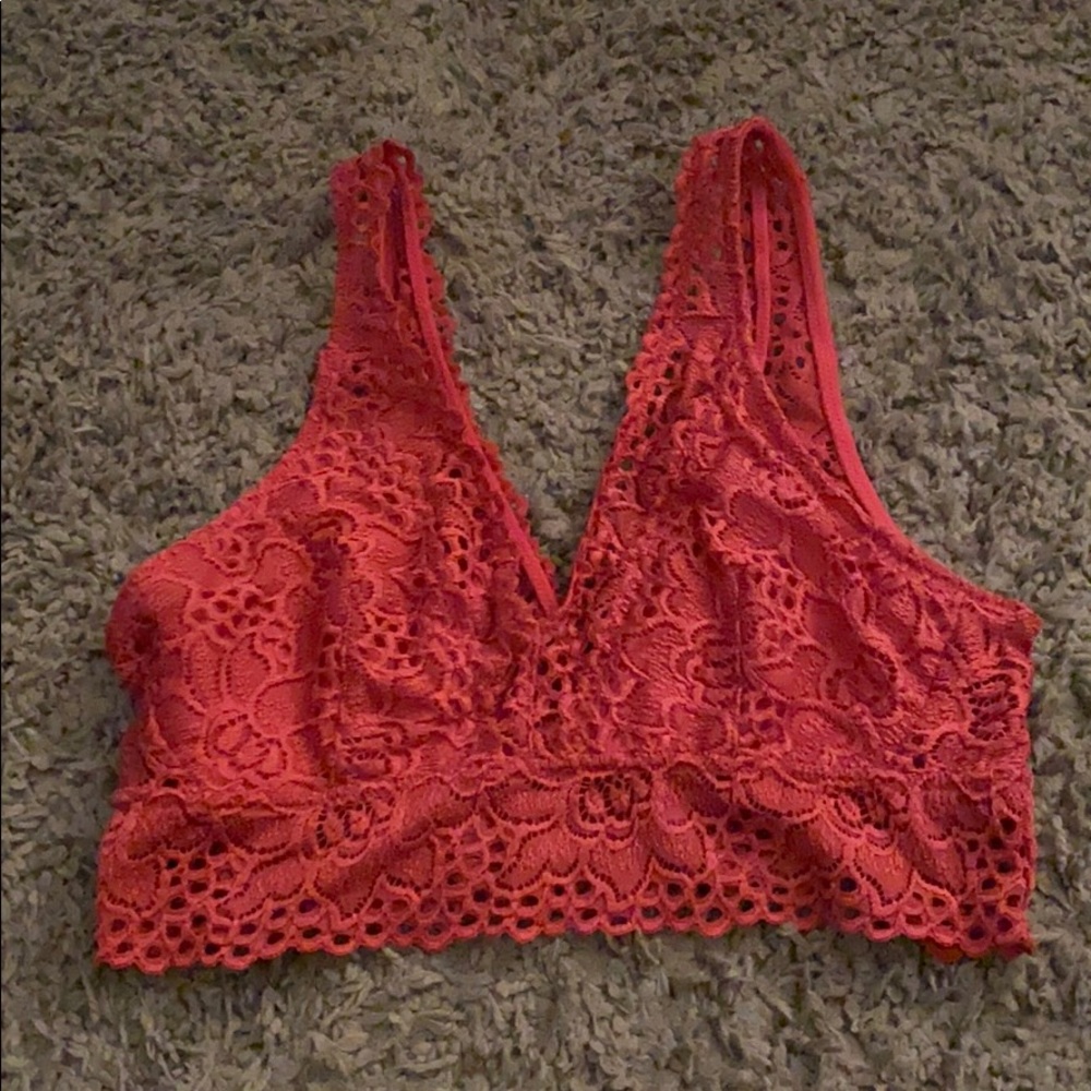 Aerie Bralette